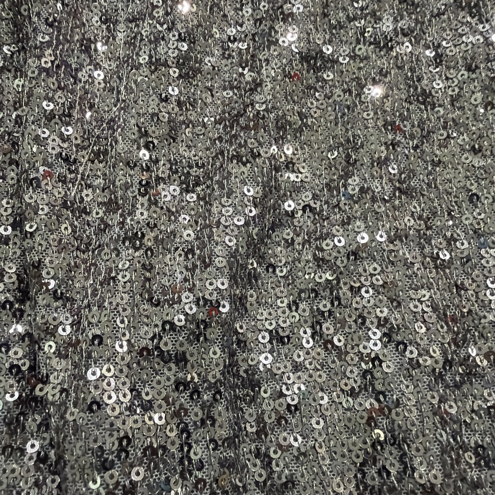 Lovers + Friends Cairo Pant in Pewter Sz. XS NWT - Picture 3 of 12